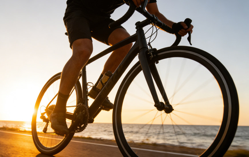 Troubleshooting Error Code 30 on Electric Bikes