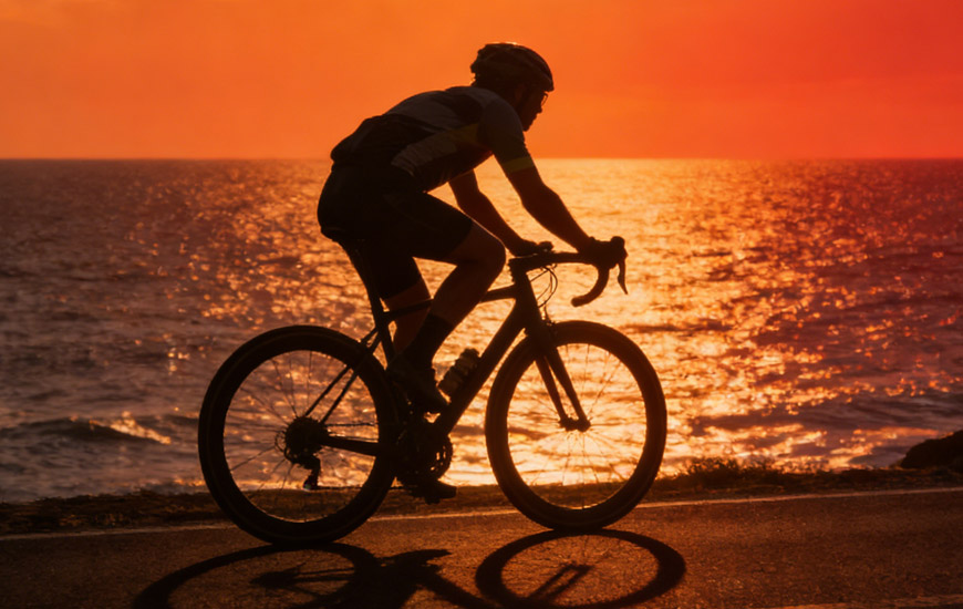 How to Replace a Faulty E-Bike Brake Lever